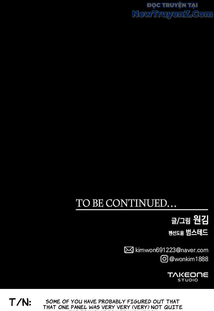 Thám Tử Siêu Năng Lực Chapter 50 - 104