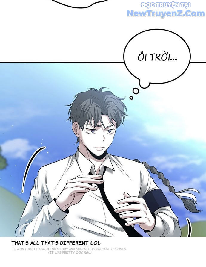 Thám Tử Siêu Năng Lực Chapter 50 - 106