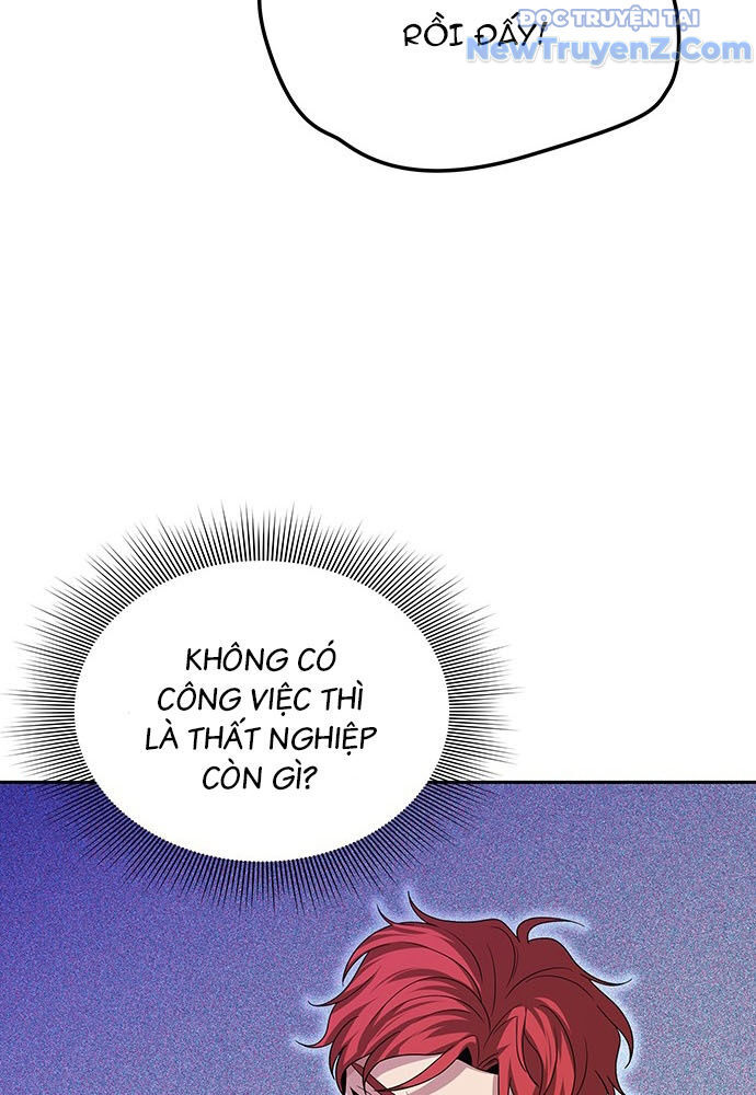Thám Tử Siêu Năng Lực Chapter 50 - 12