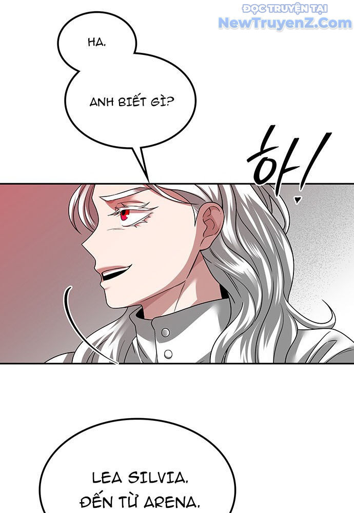 Thám Tử Siêu Năng Lực Chapter 50 - 14