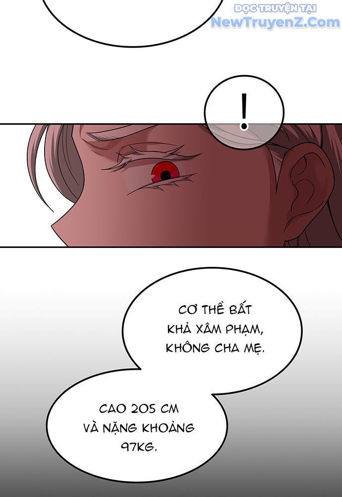 Thám Tử Siêu Năng Lực Chapter 50 - 15