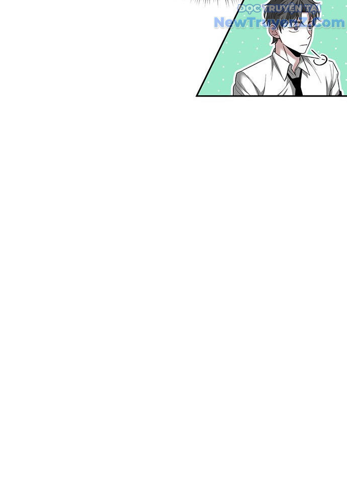 Thám Tử Siêu Năng Lực Chapter 50 - 18