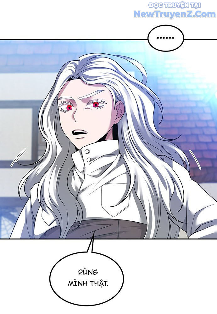 Thám Tử Siêu Năng Lực Chapter 50 - 19