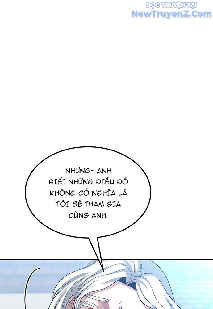 Thám Tử Siêu Năng Lực Chapter 50 - 20