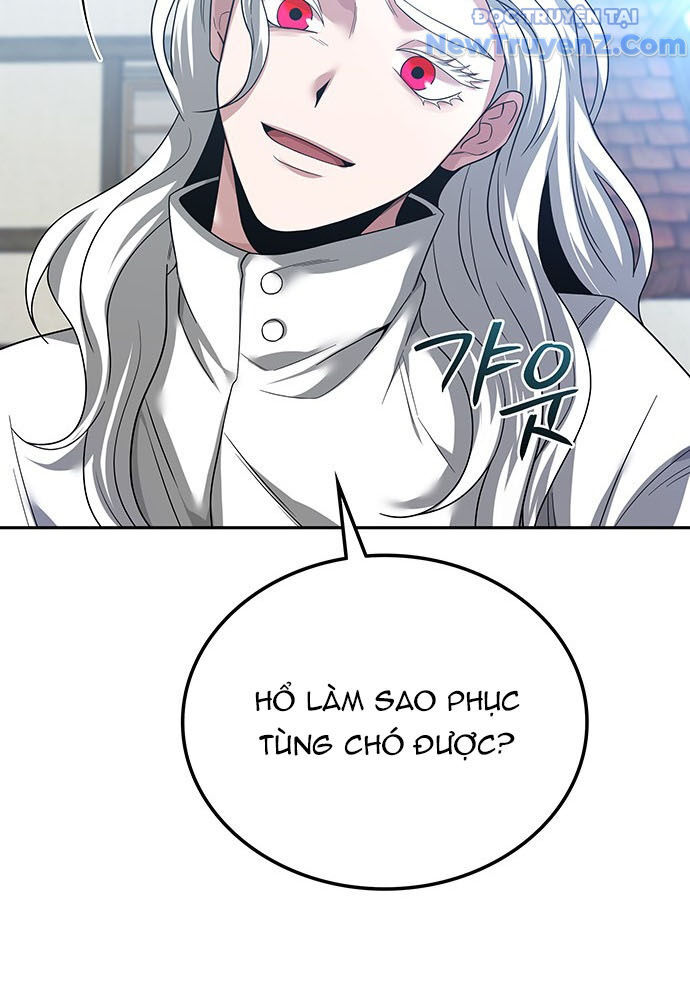 Thám Tử Siêu Năng Lực Chapter 50 - 21