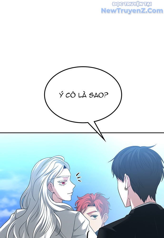 Thám Tử Siêu Năng Lực Chapter 50 - 22