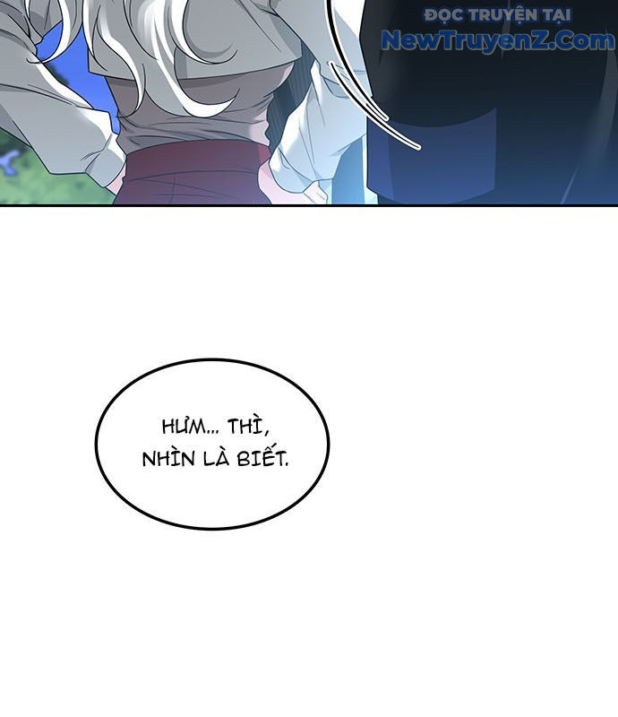Thám Tử Siêu Năng Lực Chapter 50 - 23