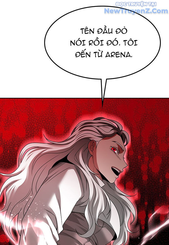 Thám Tử Siêu Năng Lực Chapter 50 - 24