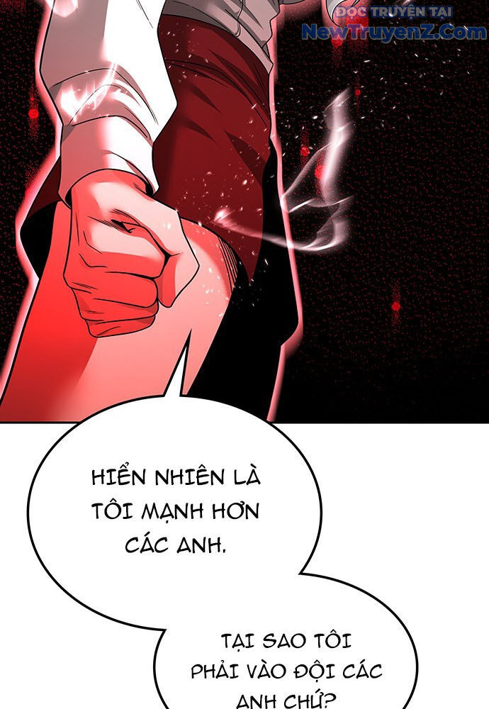 Thám Tử Siêu Năng Lực Chapter 50 - 25