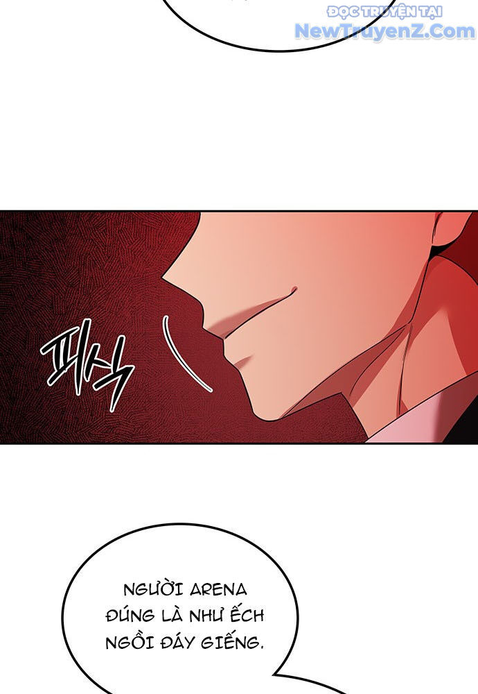 Thám Tử Siêu Năng Lực Chapter 50 - 26