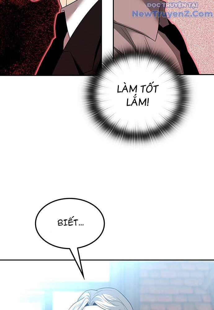 Thám Tử Siêu Năng Lực Chapter 50 - 28