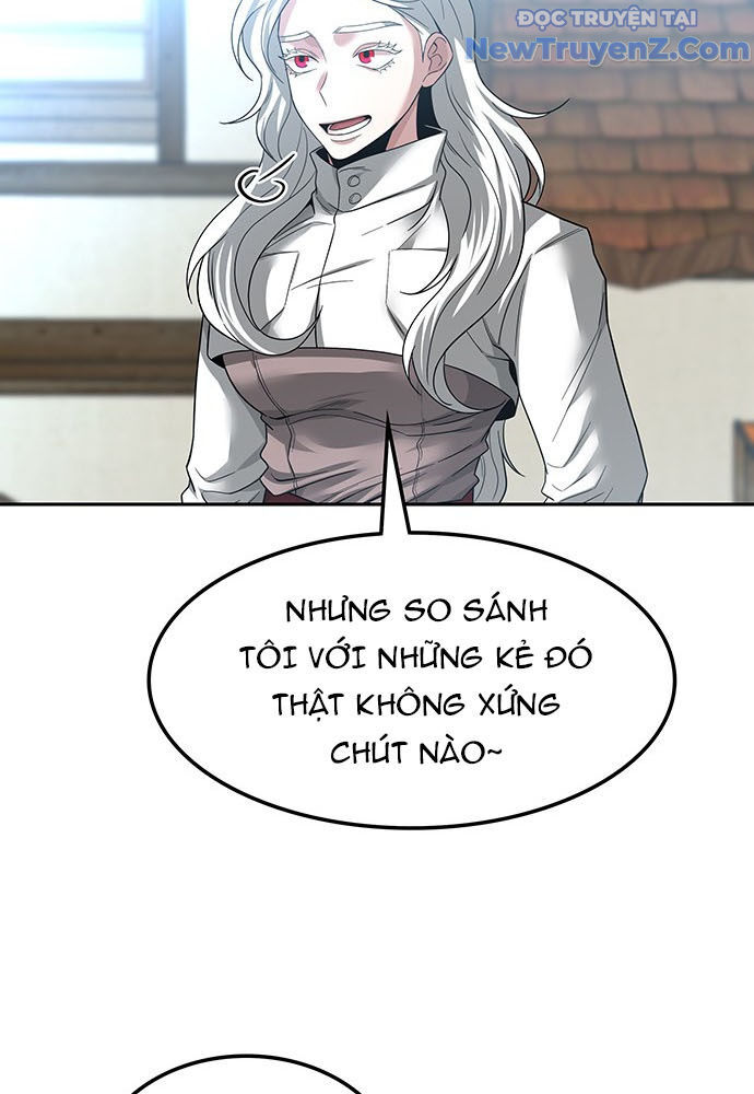 Thám Tử Siêu Năng Lực Chapter 50 - 29