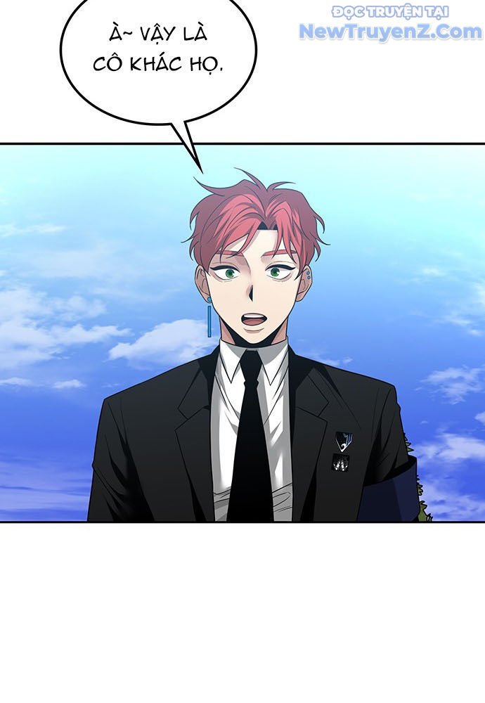 Thám Tử Siêu Năng Lực Chapter 50 - 30