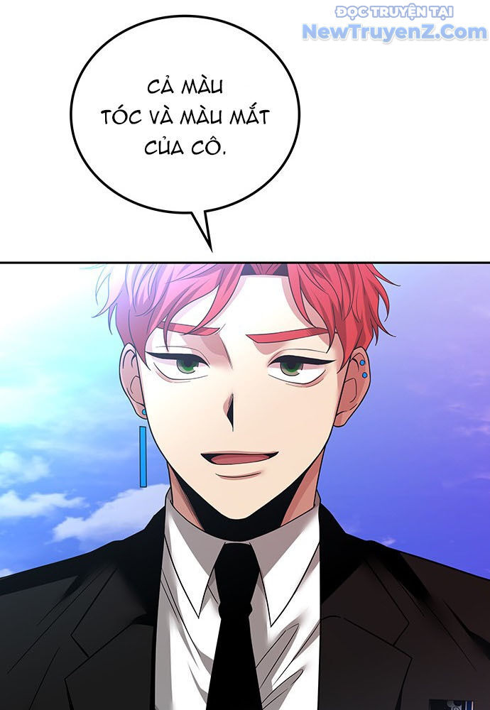 Thám Tử Siêu Năng Lực Chapter 50 - 31