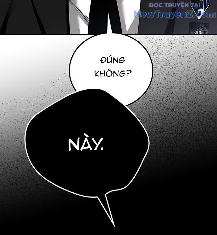 Thám Tử Siêu Năng Lực Chapter 50 - 32