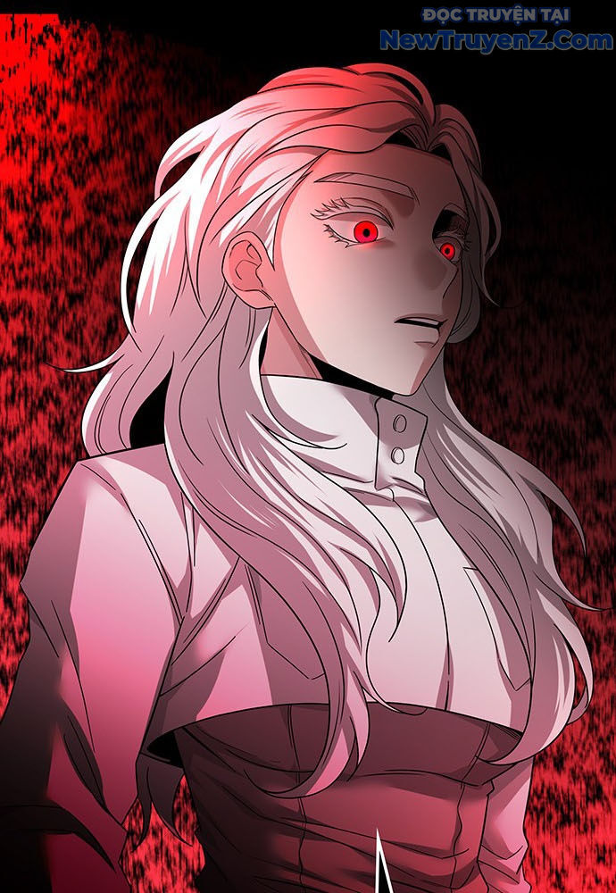 Thám Tử Siêu Năng Lực Chapter 50 - 33