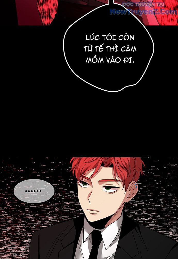 Thám Tử Siêu Năng Lực Chapter 50 - 34