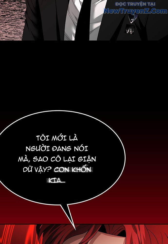 Thám Tử Siêu Năng Lực Chapter 50 - 35