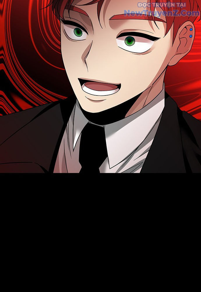 Thám Tử Siêu Năng Lực Chapter 50 - 36