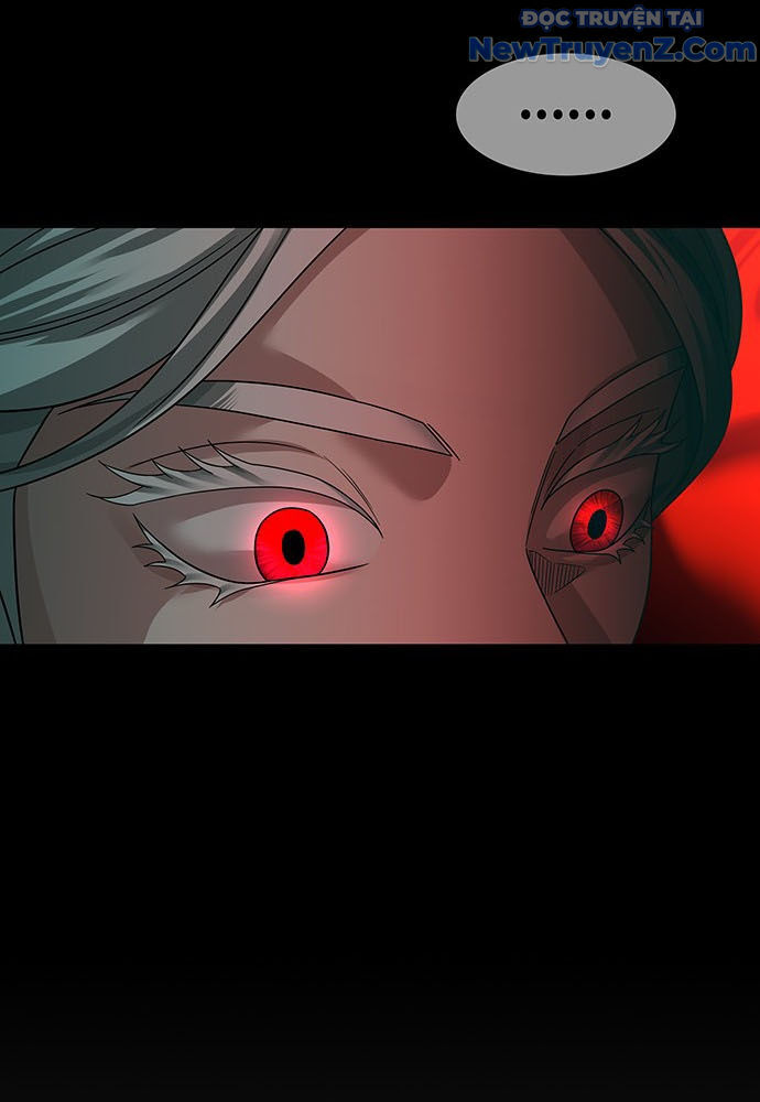 Thám Tử Siêu Năng Lực Chapter 50 - 37
