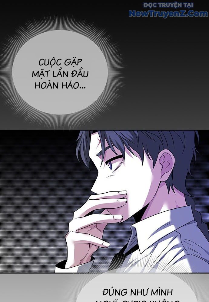 Thám Tử Siêu Năng Lực Chapter 50 - 38
