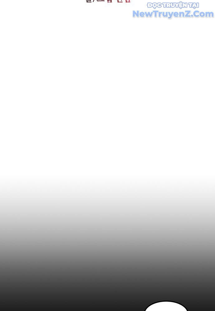 Thám Tử Siêu Năng Lực Chapter 50 - 5