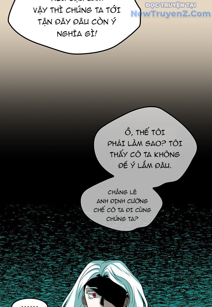 Thám Tử Siêu Năng Lực Chapter 50 - 44