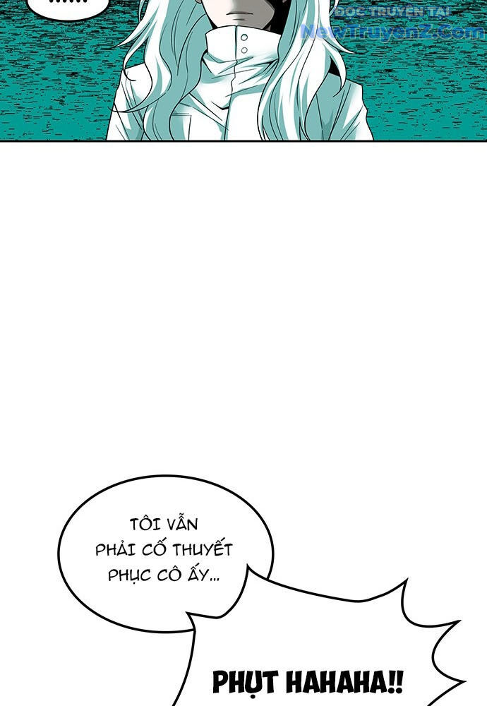 Thám Tử Siêu Năng Lực Chapter 50 - 45