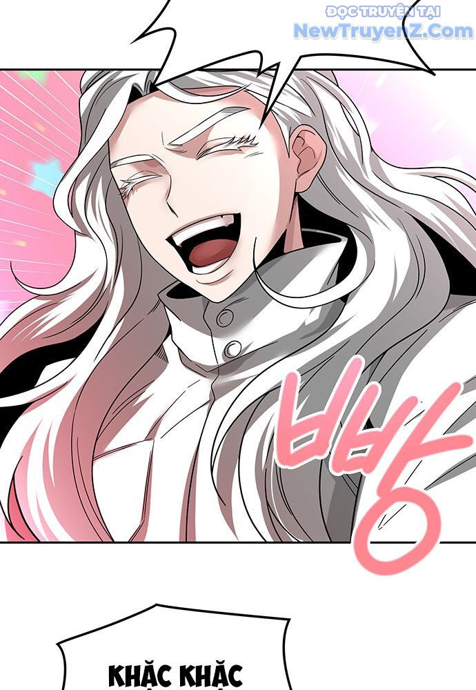 Thám Tử Siêu Năng Lực Chapter 50 - 46