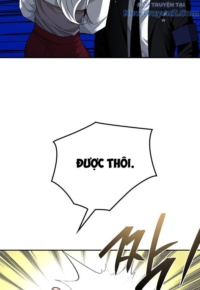 Thám Tử Siêu Năng Lực Chapter 50 - 48