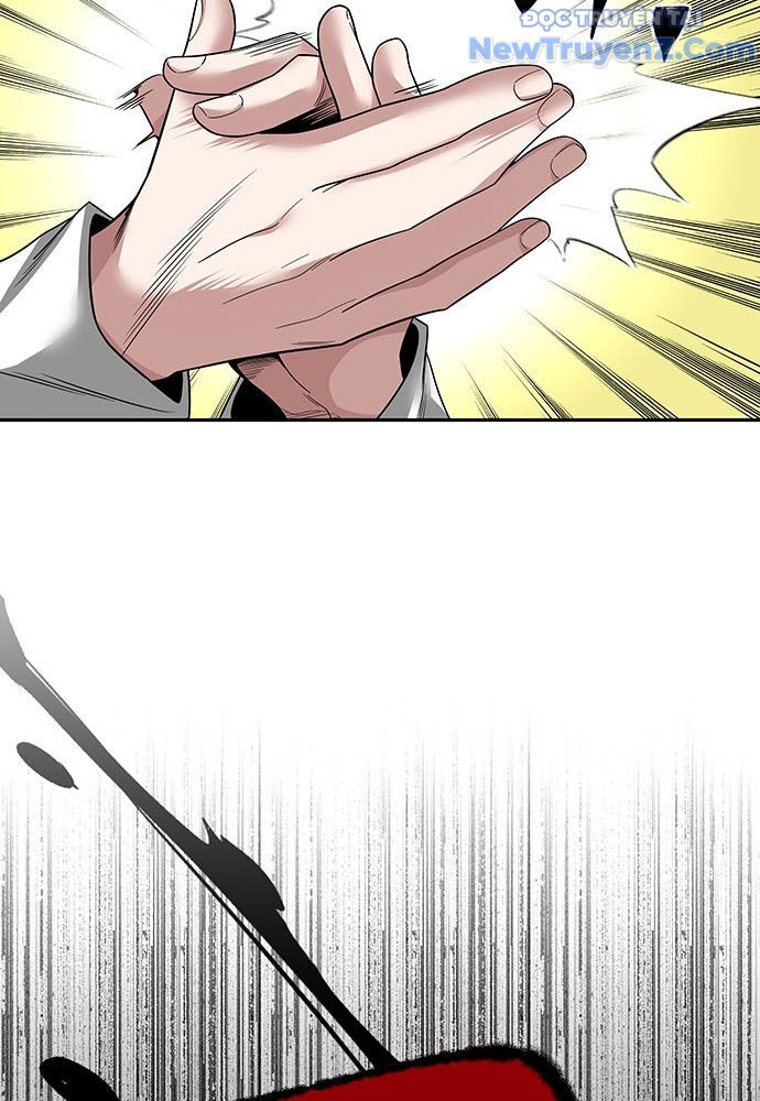 Thám Tử Siêu Năng Lực Chapter 50 - 49