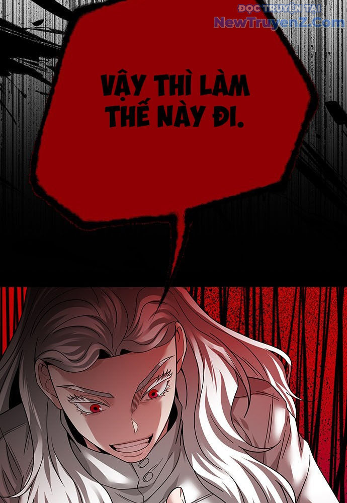 Thám Tử Siêu Năng Lực Chapter 50 - 50