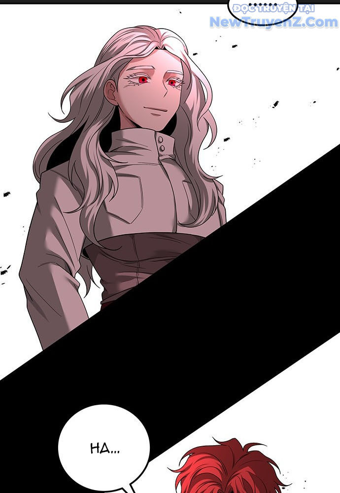 Thám Tử Siêu Năng Lực Chapter 50 - 6