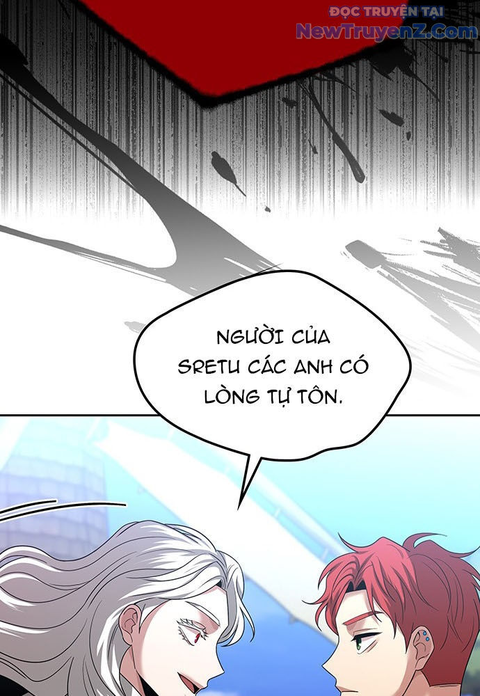 Thám Tử Siêu Năng Lực Chapter 50 - 52