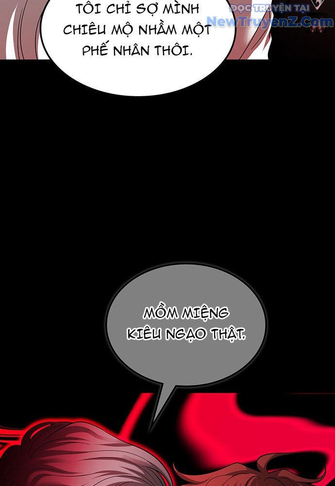 Thám Tử Siêu Năng Lực Chapter 50 - 55