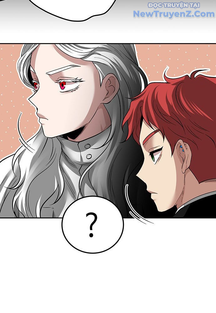 Thám Tử Siêu Năng Lực Chapter 50 - 57