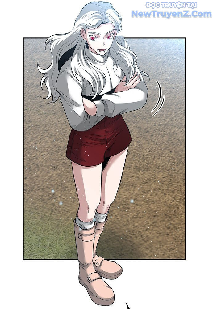 Thám Tử Siêu Năng Lực Chapter 50 - 60