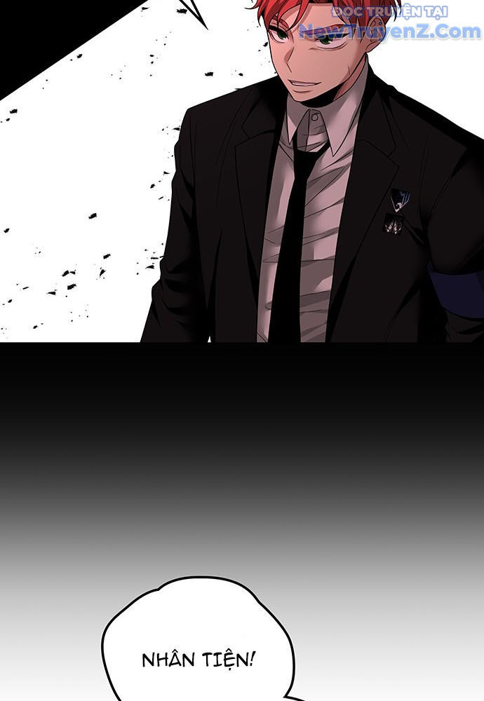 Thám Tử Siêu Năng Lực Chapter 50 - 7