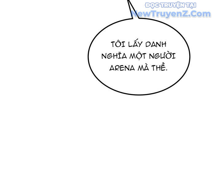 Thám Tử Siêu Năng Lực Chapter 50 - 61