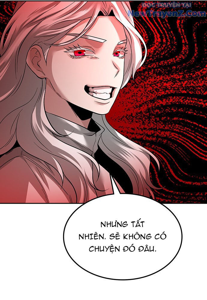 Thám Tử Siêu Năng Lực Chapter 50 - 62