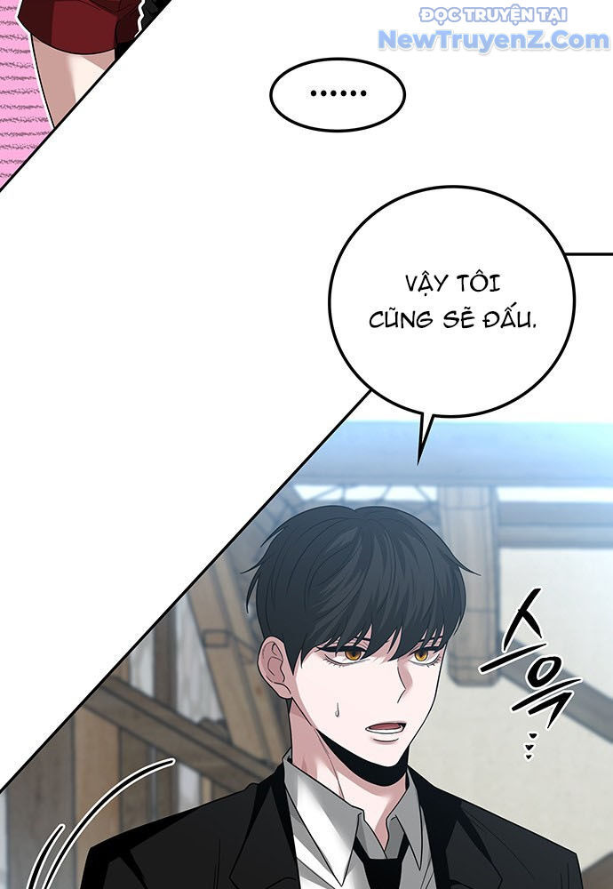 Thám Tử Siêu Năng Lực Chapter 50 - 64