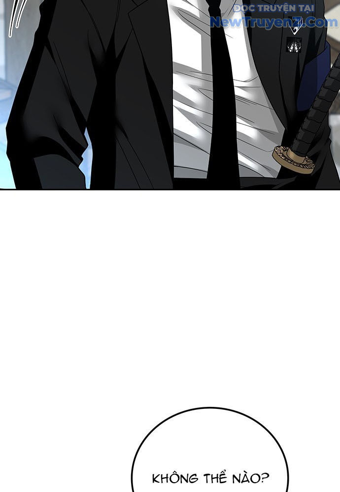 Thám Tử Siêu Năng Lực Chapter 50 - 65
