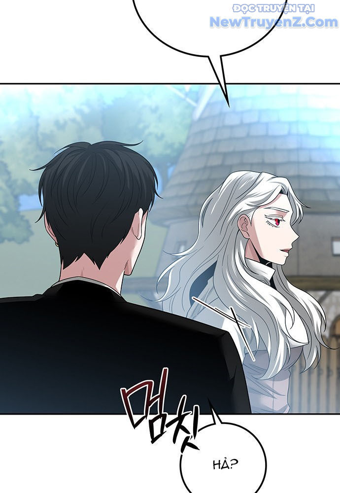 Thám Tử Siêu Năng Lực Chapter 50 - 66