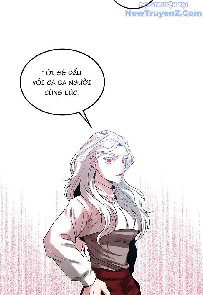 Thám Tử Siêu Năng Lực Chapter 50 - 67