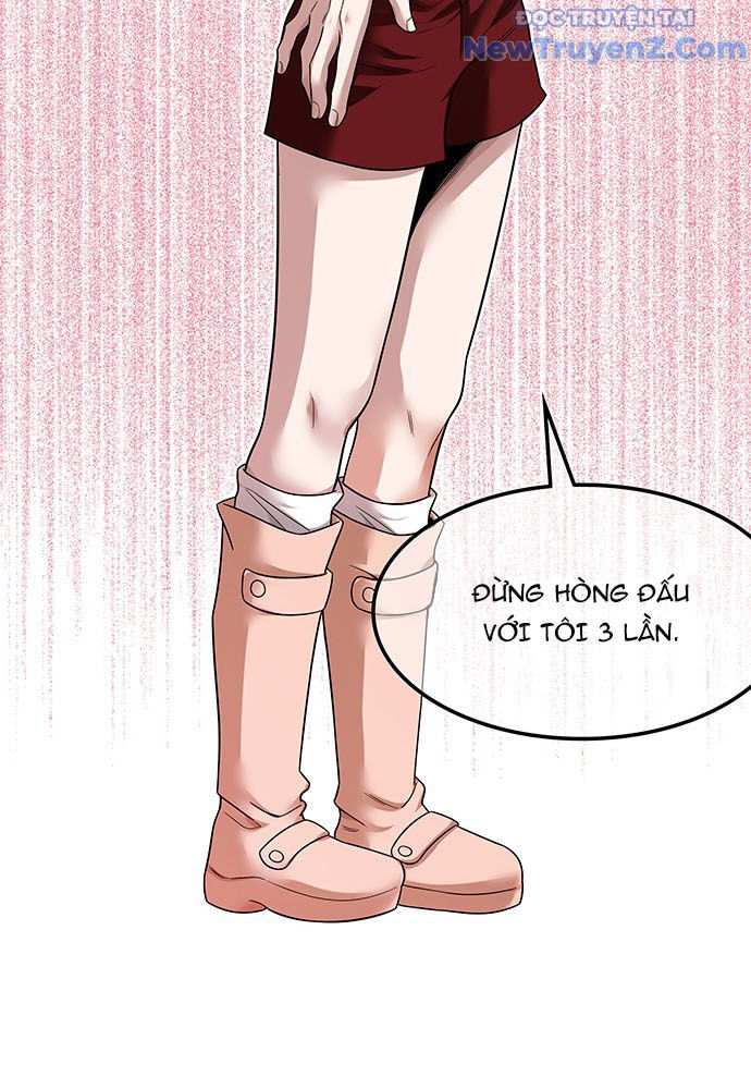 Thám Tử Siêu Năng Lực Chapter 50 - 68