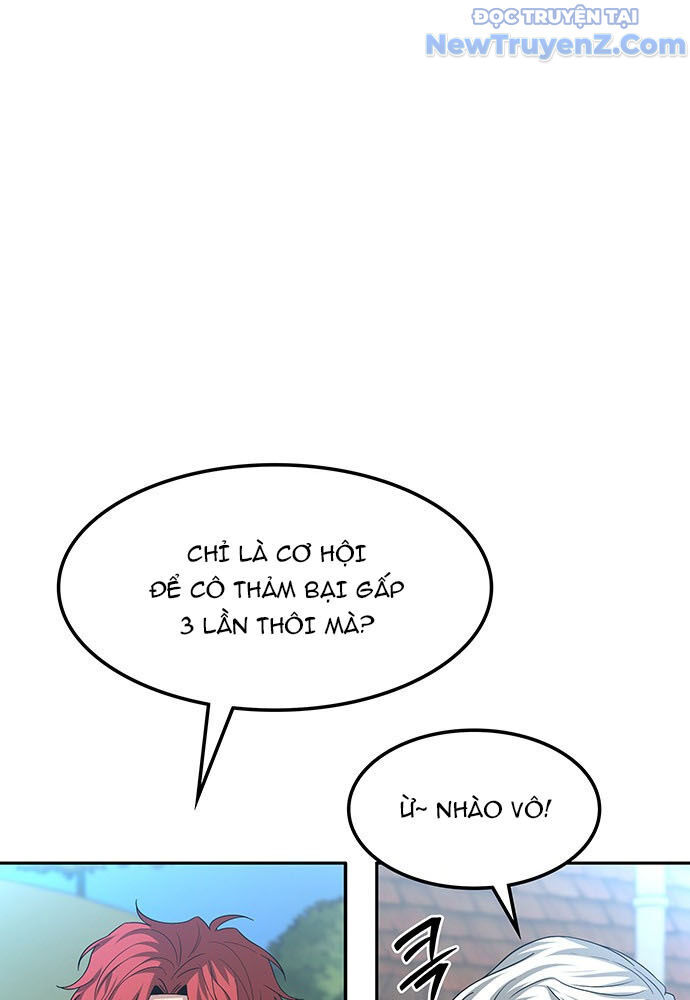 Thám Tử Siêu Năng Lực Chapter 50 - 69