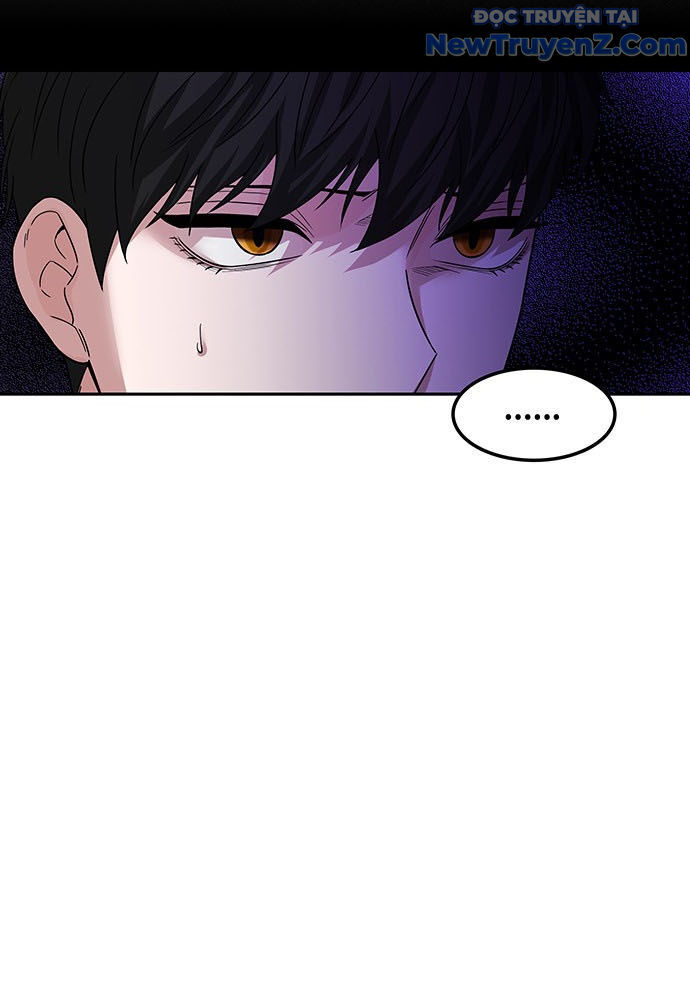 Thám Tử Siêu Năng Lực Chapter 50 - 71