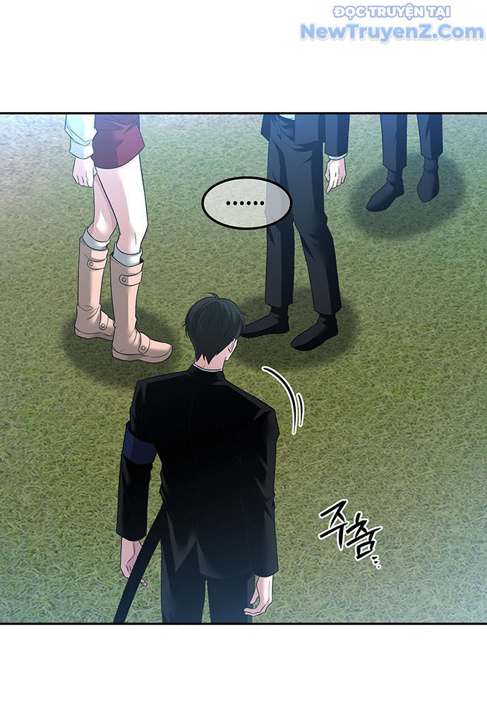 Thám Tử Siêu Năng Lực Chapter 50 - 72