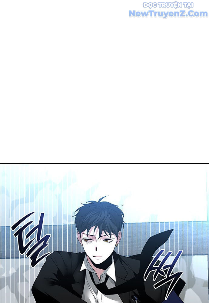 Thám Tử Siêu Năng Lực Chapter 50 - 73