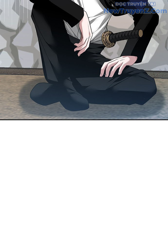 Thám Tử Siêu Năng Lực Chapter 50 - 74